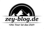 Big_Mountain_logo-zeyblogtranspsrent-e1416480333731