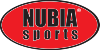 nubia-sports