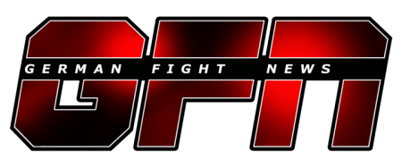 GFN Logo